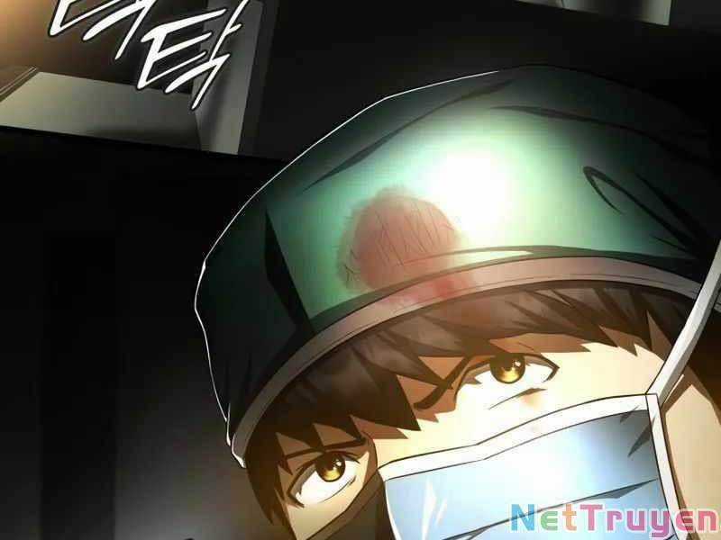 Bác Sĩ Hoàn Hảo - Chapter 53 - Trang 118