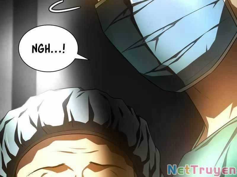 Bác Sĩ Hoàn Hảo - Chapter 53 - Trang 119