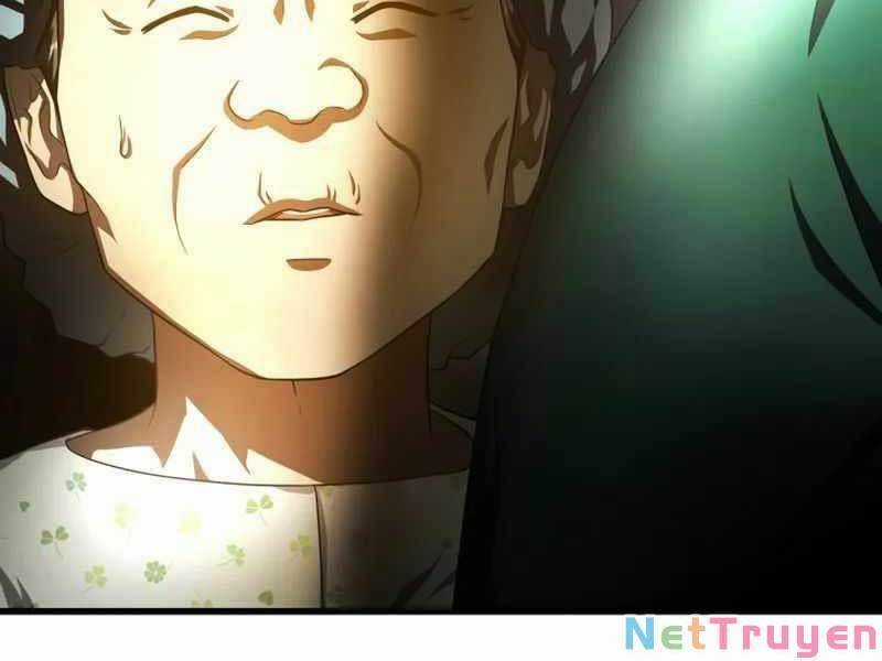 Bác Sĩ Hoàn Hảo - Chapter 53 - Trang 120