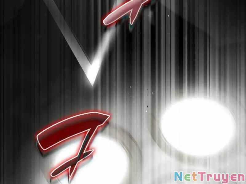 Bác Sĩ Hoàn Hảo - Chapter 53 - Trang 13