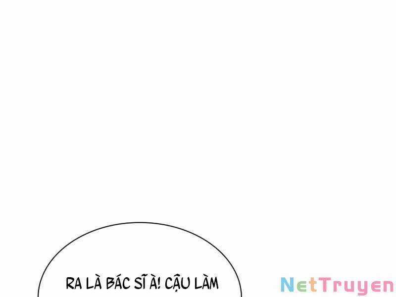 Bác Sĩ Hoàn Hảo - Chapter 53 - Trang 121