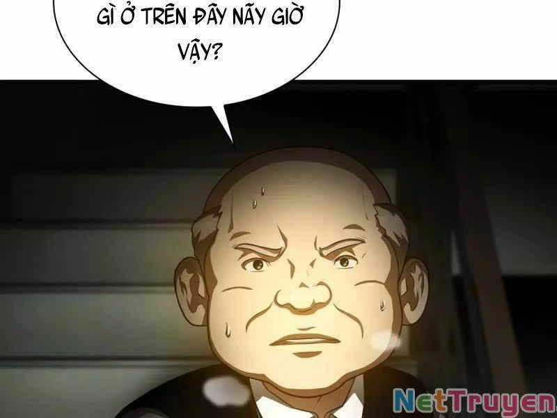 Bác Sĩ Hoàn Hảo - Chapter 53 - Trang 122