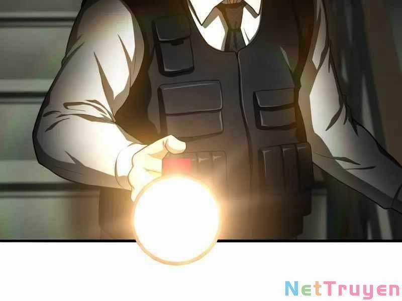 Bác Sĩ Hoàn Hảo - Chapter 53 - Trang 123