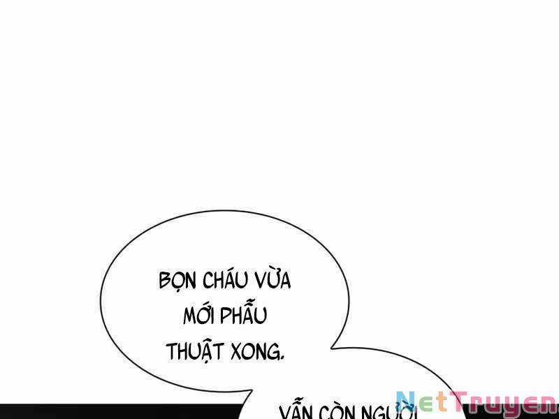 Bác Sĩ Hoàn Hảo - Chapter 53 - Trang 124