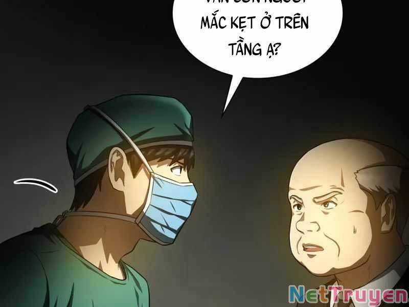 Bác Sĩ Hoàn Hảo - Chapter 53 - Trang 125