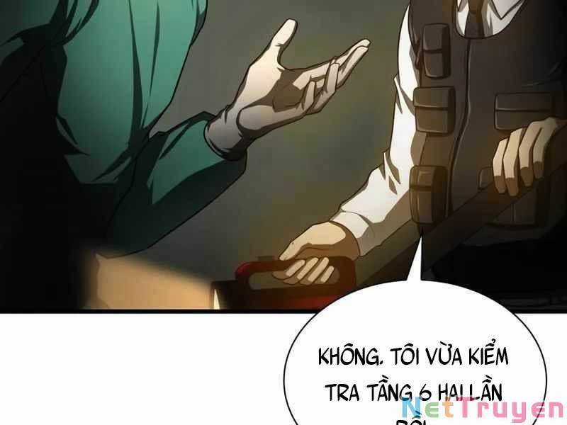 Bác Sĩ Hoàn Hảo - Chapter 53 - Trang 126