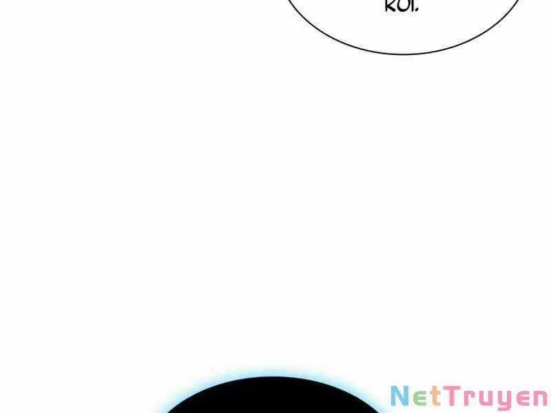 Bác Sĩ Hoàn Hảo - Chapter 53 - Trang 127