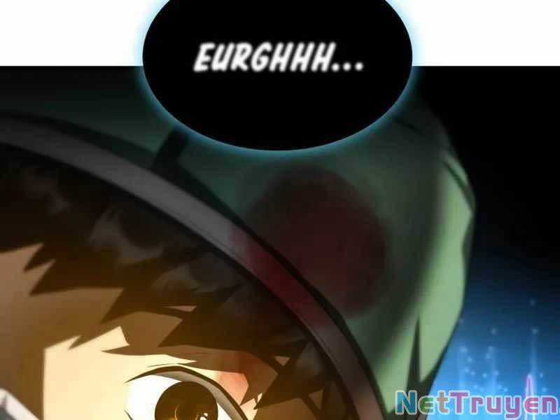 Bác Sĩ Hoàn Hảo - Chapter 53 - Trang 128