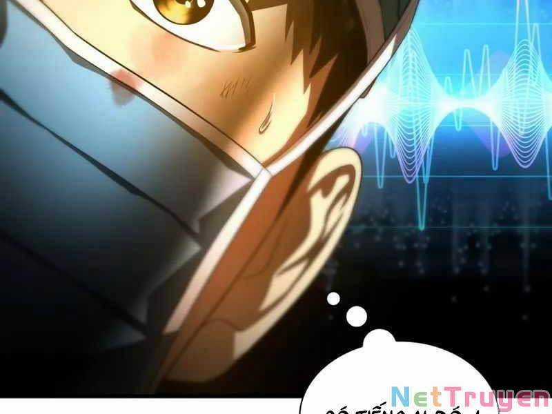 Bác Sĩ Hoàn Hảo - Chapter 53 - Trang 129