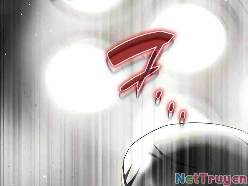 Bác Sĩ Hoàn Hảo - Chapter 53 - Trang 14