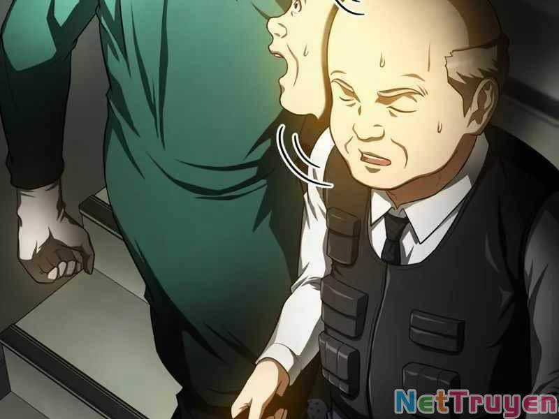 Bác Sĩ Hoàn Hảo - Chapter 53 - Trang 132