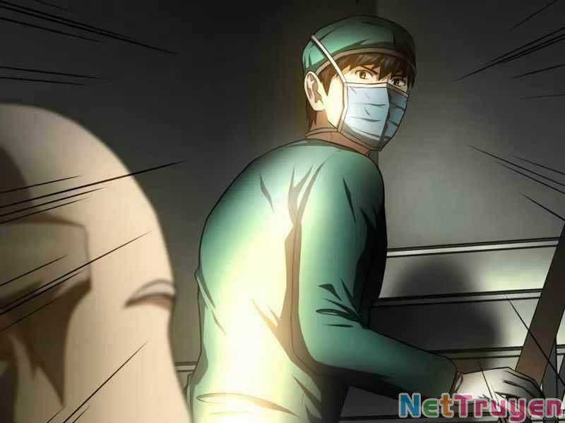 Bác Sĩ Hoàn Hảo - Chapter 53 - Trang 135