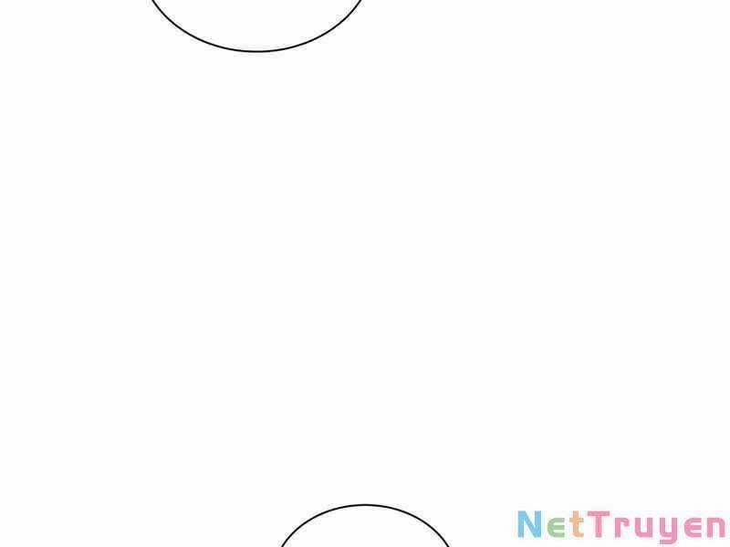 Bác Sĩ Hoàn Hảo - Chapter 53 - Trang 137