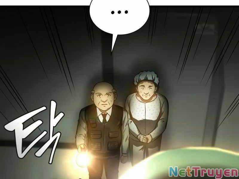 Bác Sĩ Hoàn Hảo - Chapter 53 - Trang 138