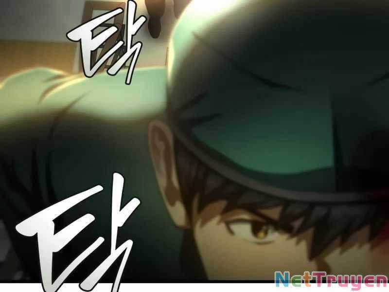 Bác Sĩ Hoàn Hảo - Chapter 53 - Trang 139