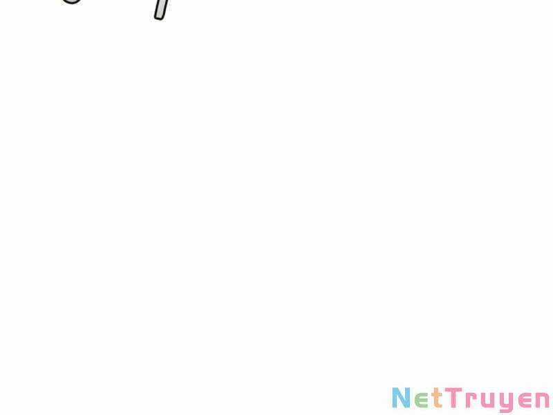 Bác Sĩ Hoàn Hảo - Chapter 53 - Trang 140