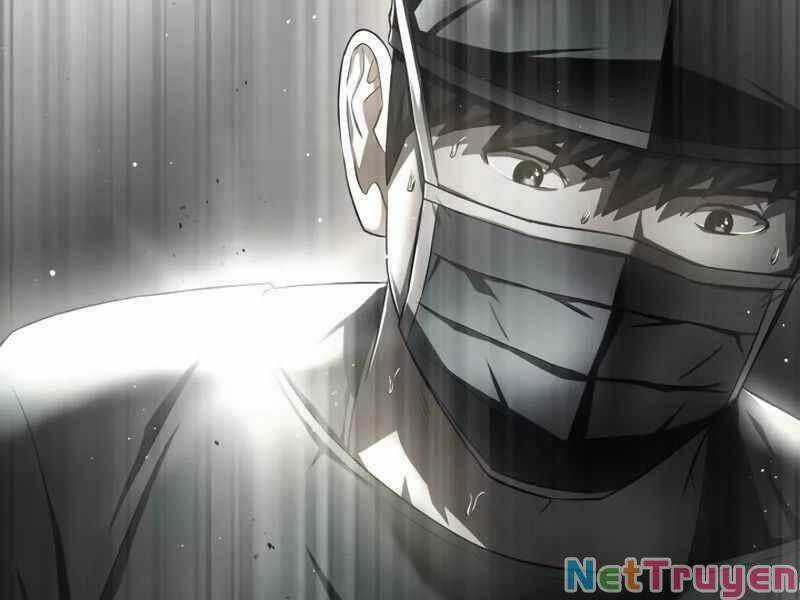 Bác Sĩ Hoàn Hảo - Chapter 53 - Trang 15