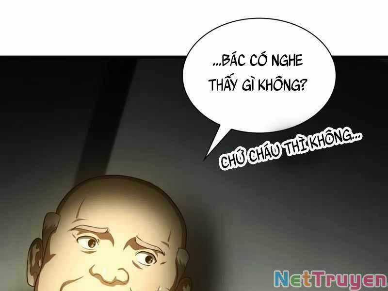 Bác Sĩ Hoàn Hảo - Chapter 53 - Trang 141