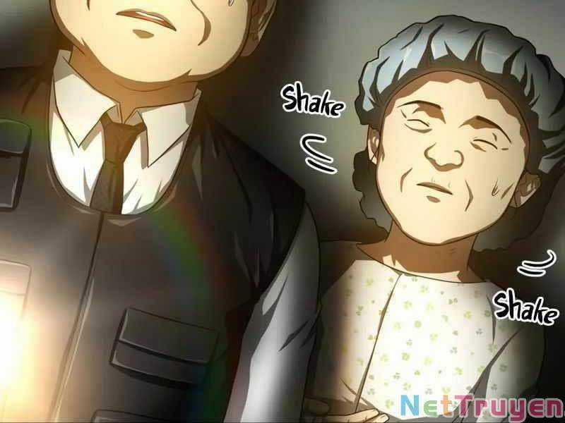 Bác Sĩ Hoàn Hảo - Chapter 53 - Trang 142