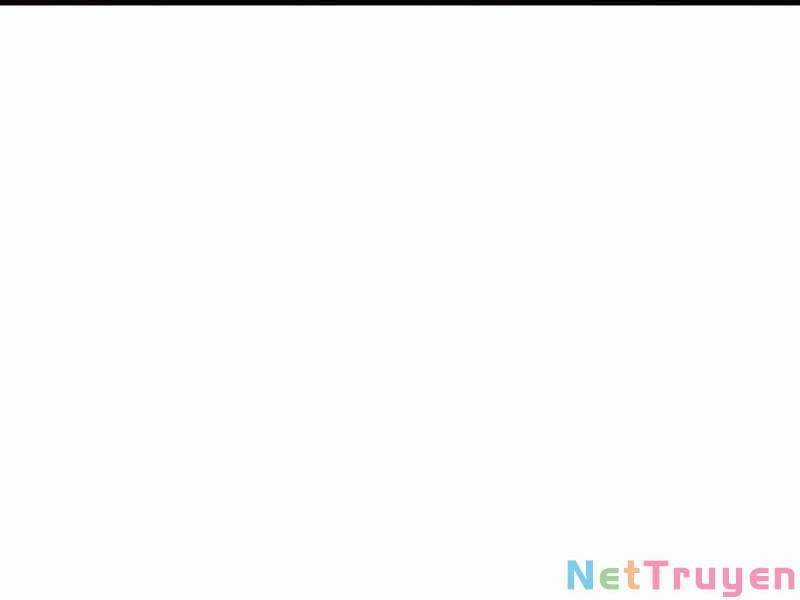 Bác Sĩ Hoàn Hảo - Chapter 53 - Trang 143