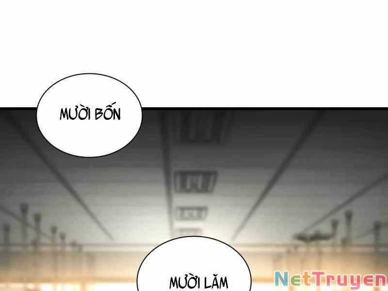 Bác Sĩ Hoàn Hảo - Chapter 53 - Trang 145