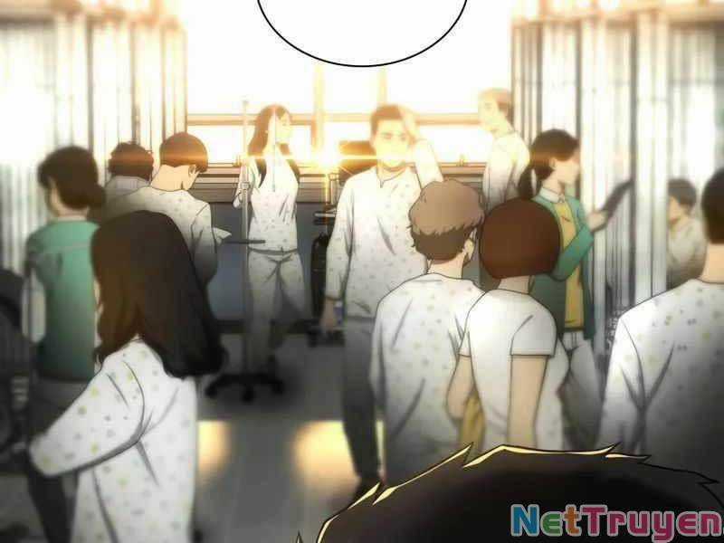 Bác Sĩ Hoàn Hảo - Chapter 53 - Trang 146