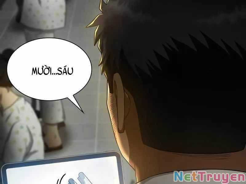 Bác Sĩ Hoàn Hảo - Chapter 53 - Trang 147