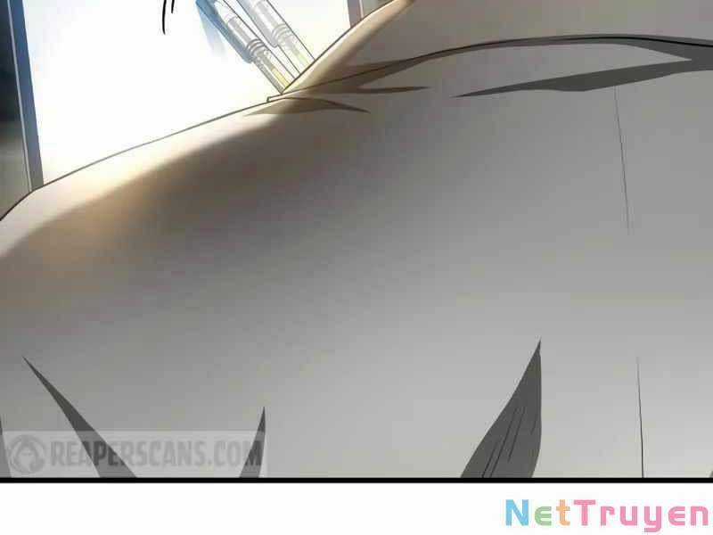 Bác Sĩ Hoàn Hảo - Chapter 53 - Trang 148