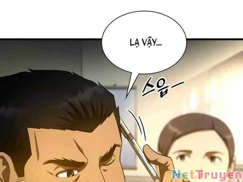 Bác Sĩ Hoàn Hảo - Chapter 53 - Trang 150