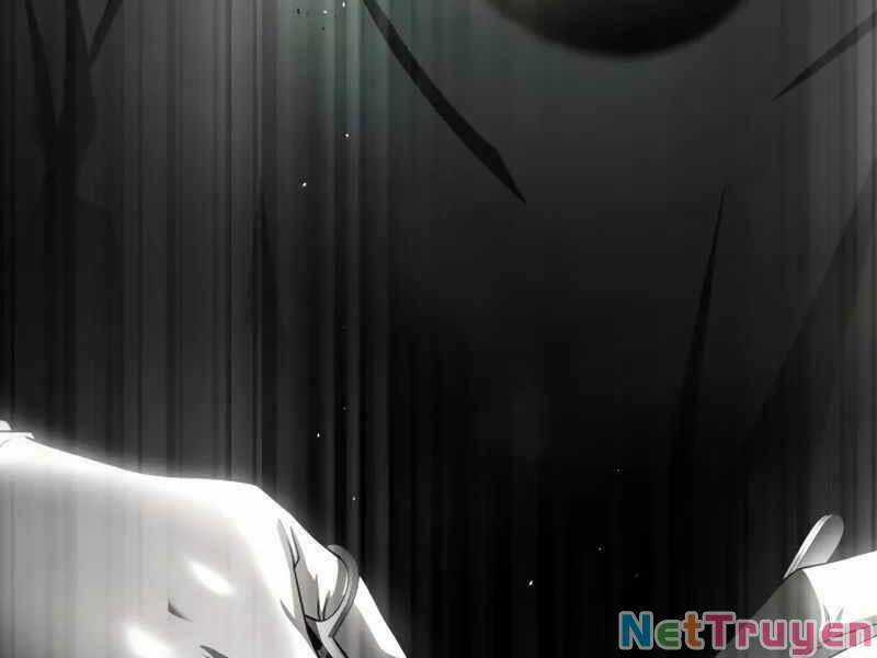 Bác Sĩ Hoàn Hảo - Chapter 53 - Trang 16