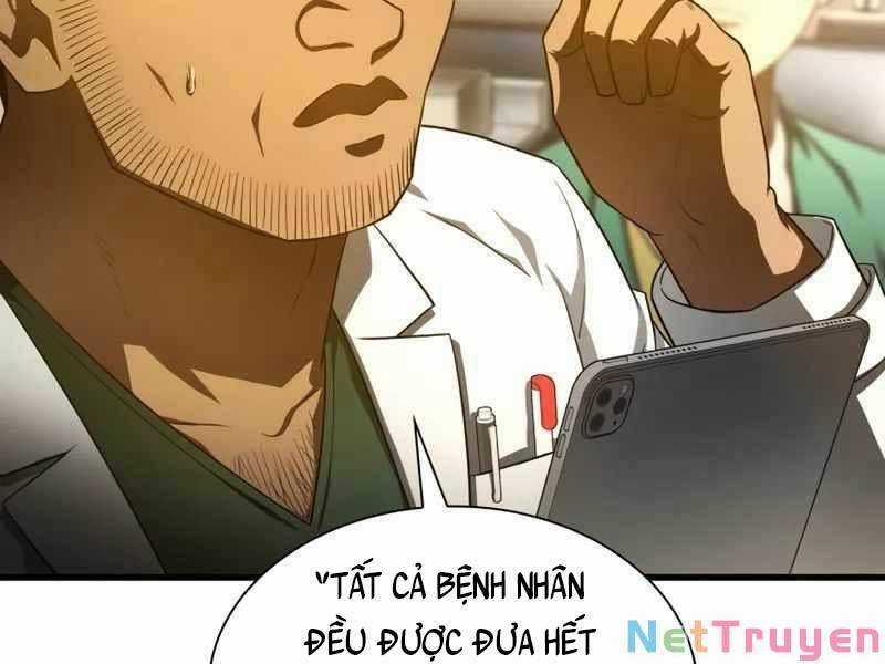 Bác Sĩ Hoàn Hảo - Chapter 53 - Trang 151