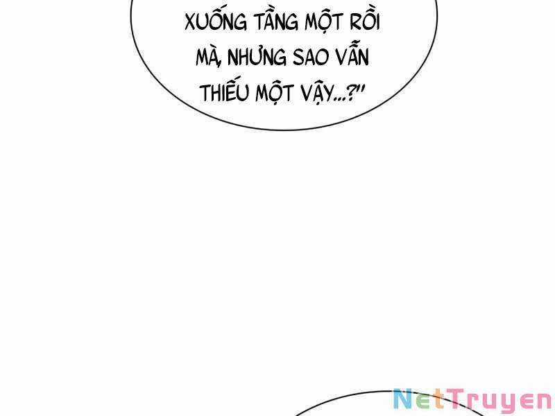 Bác Sĩ Hoàn Hảo - Chapter 53 - Trang 152