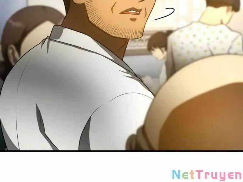 Bác Sĩ Hoàn Hảo - Chapter 53 - Trang 154