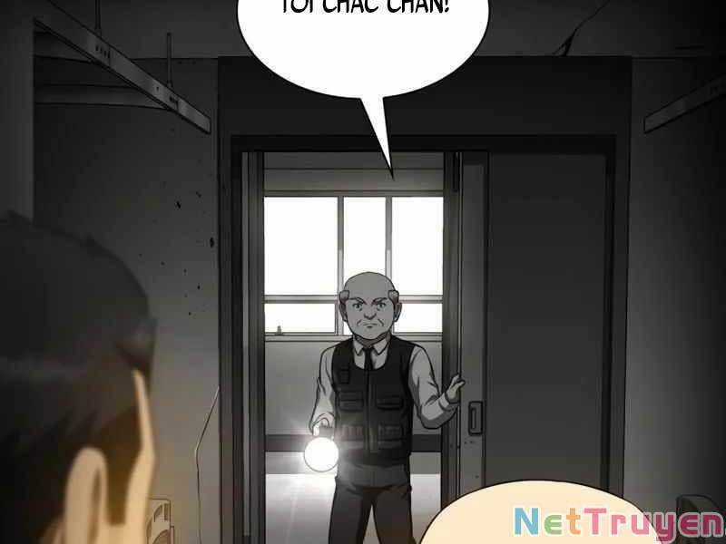 Bác Sĩ Hoàn Hảo - Chapter 53 - Trang 156