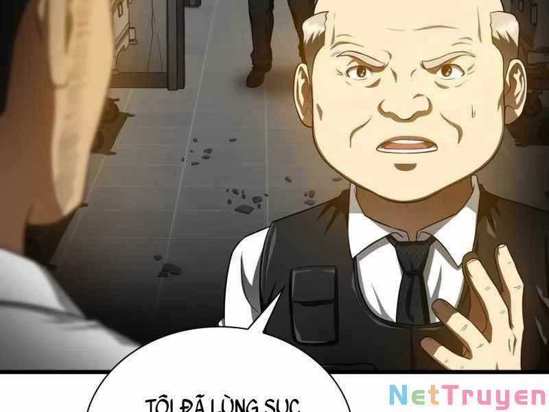 Bác Sĩ Hoàn Hảo - Chapter 53 - Trang 157