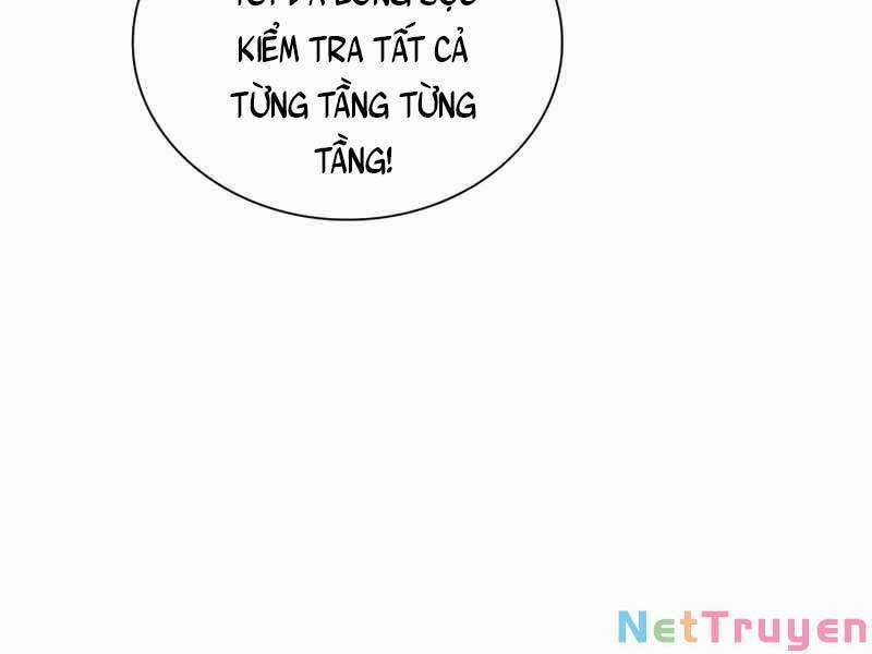 Bác Sĩ Hoàn Hảo - Chapter 53 - Trang 158