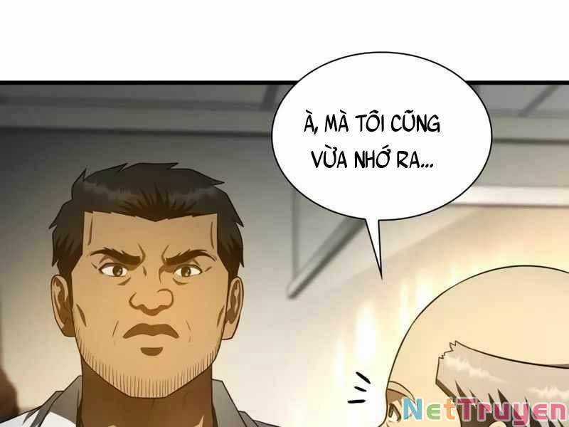 Bác Sĩ Hoàn Hảo - Chapter 53 - Trang 159