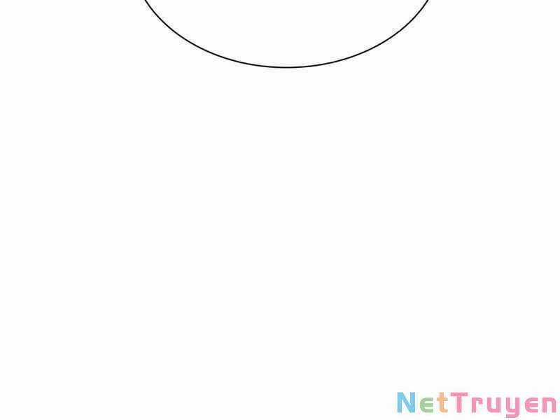 Bác Sĩ Hoàn Hảo - Chapter 53 - Trang 161