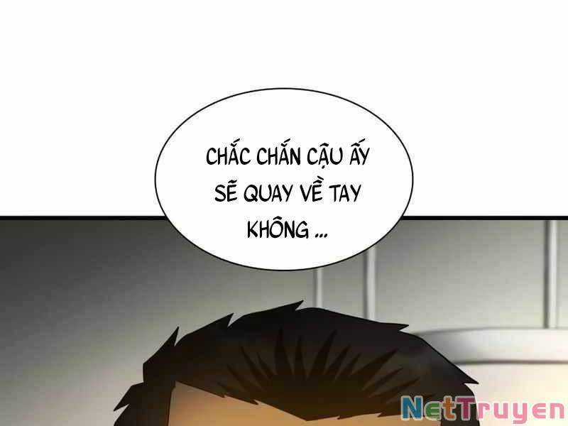 Bác Sĩ Hoàn Hảo - Chapter 53 - Trang 162