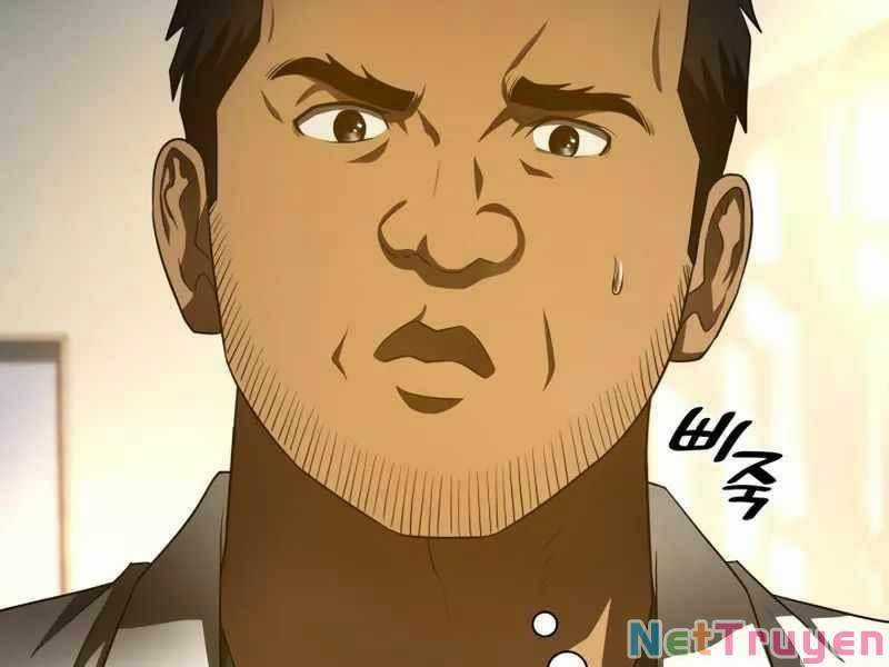 Bác Sĩ Hoàn Hảo - Chapter 53 - Trang 163