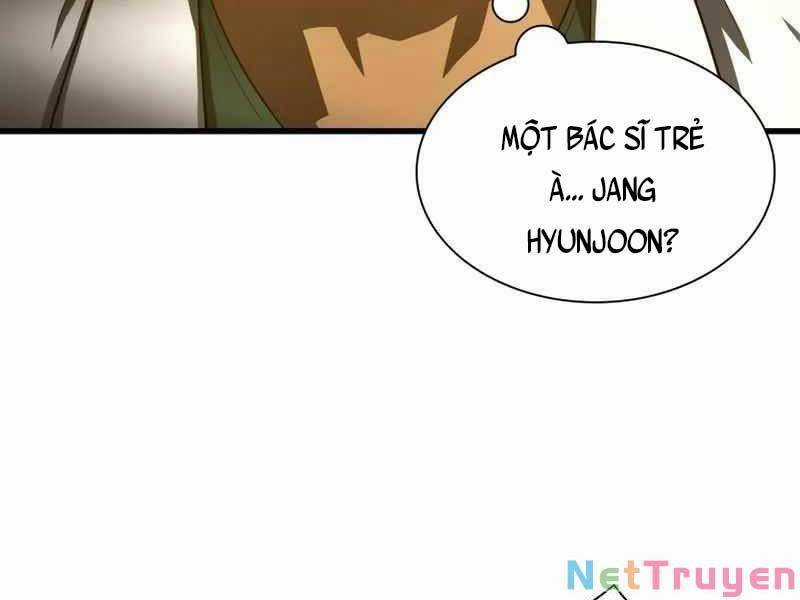 Bác Sĩ Hoàn Hảo - Chapter 53 - Trang 164