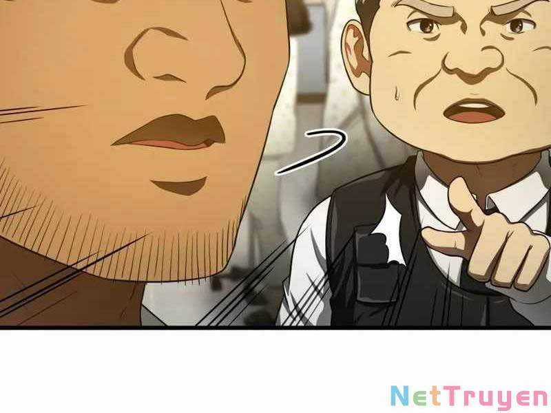 Bác Sĩ Hoàn Hảo - Chapter 53 - Trang 166