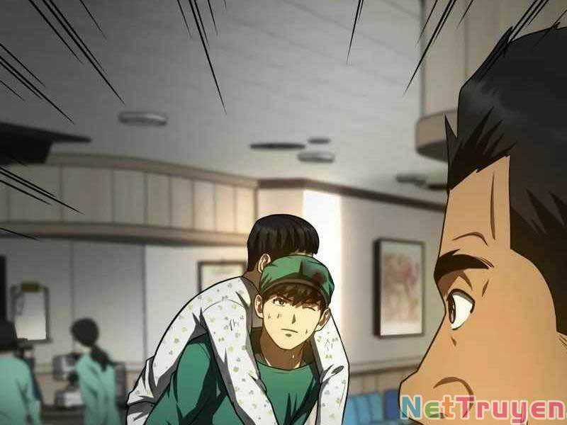 Bác Sĩ Hoàn Hảo - Chapter 53 - Trang 168