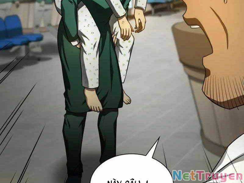 Bác Sĩ Hoàn Hảo - Chapter 53 - Trang 169