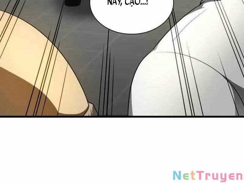 Bác Sĩ Hoàn Hảo - Chapter 53 - Trang 170