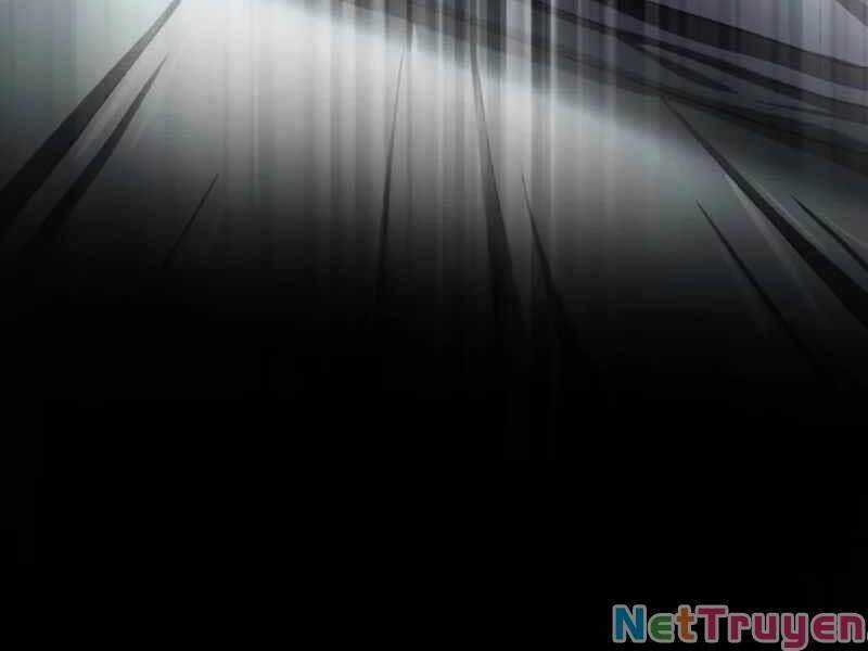 Bác Sĩ Hoàn Hảo - Chapter 53 - Trang 18