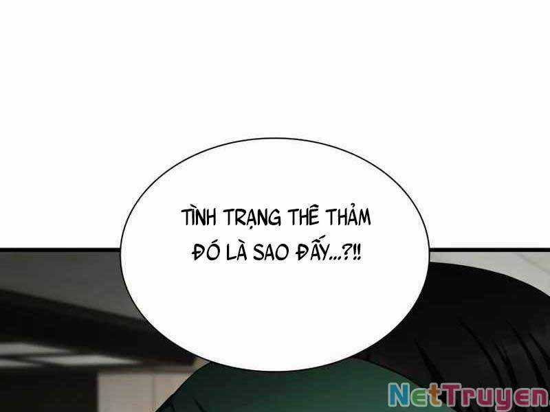 Bác Sĩ Hoàn Hảo - Chapter 53 - Trang 171