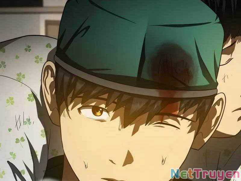 Bác Sĩ Hoàn Hảo - Chapter 53 - Trang 172