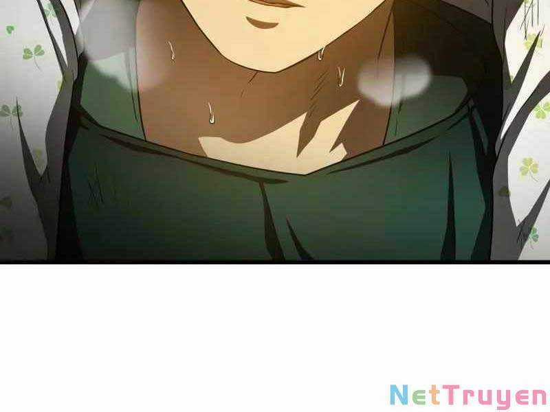 Bác Sĩ Hoàn Hảo - Chapter 53 - Trang 173