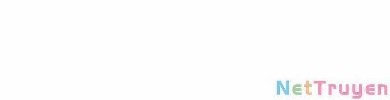 Bác Sĩ Hoàn Hảo - Chapter 53 - Trang 174